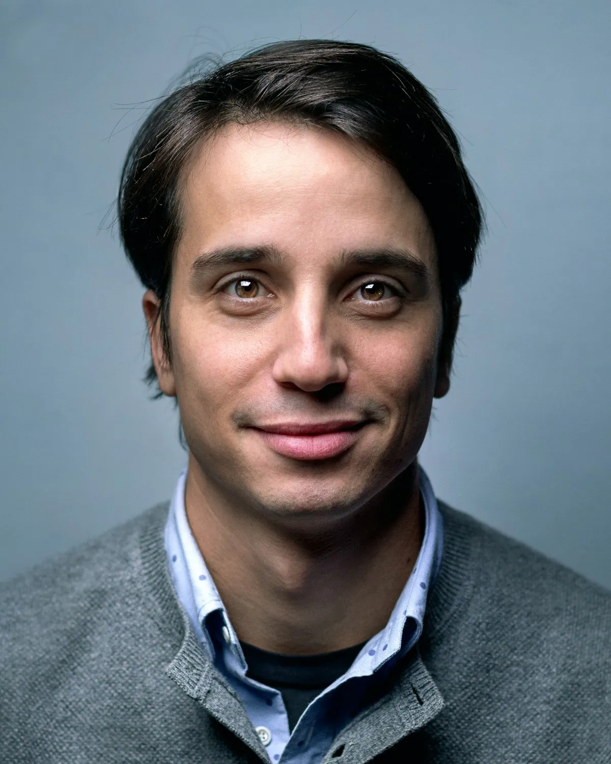 Jonas Klein