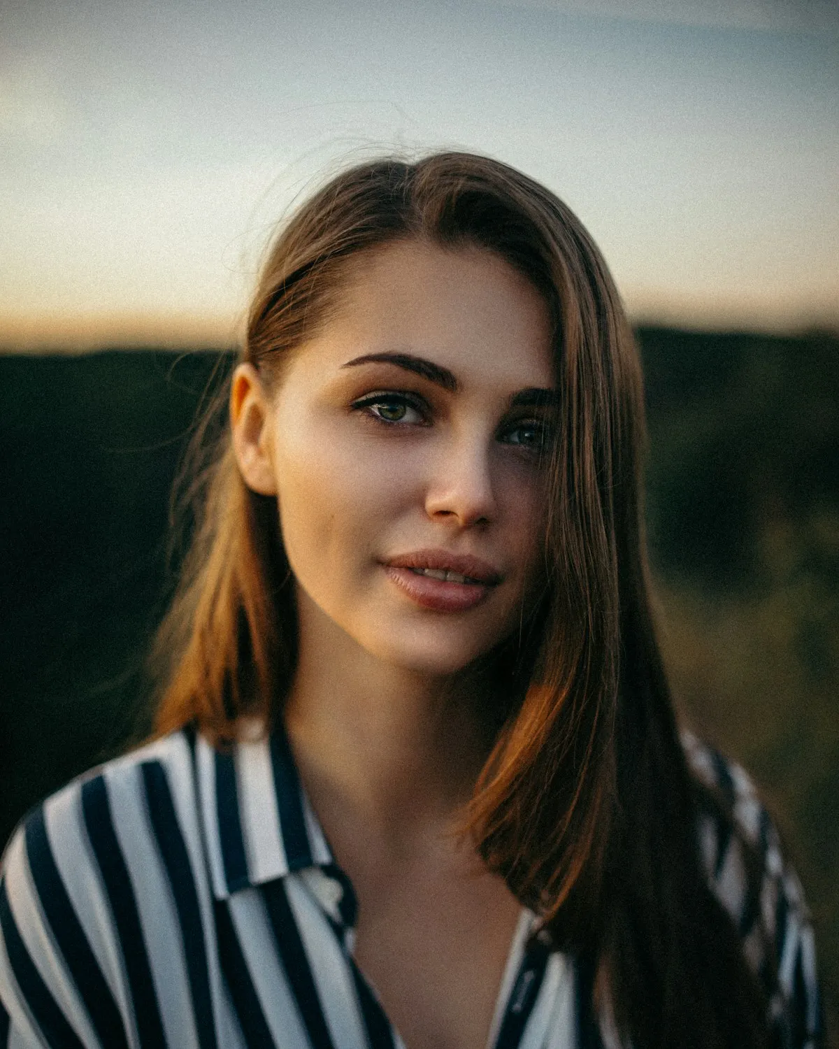 Lea Hoffmann