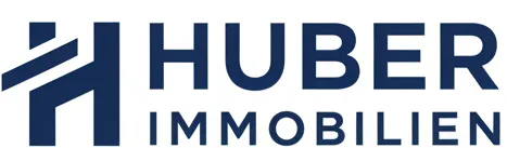 Huber Immobilien